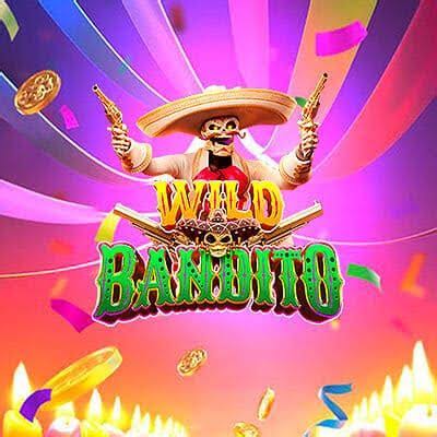 Wild Bandito