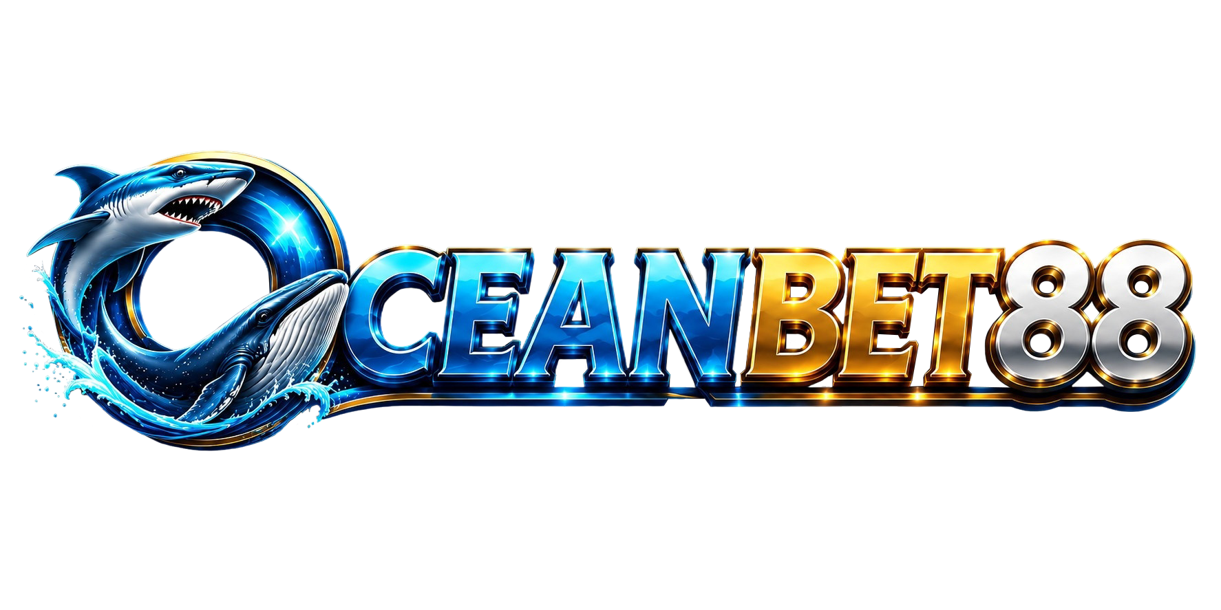 OCEANBET88